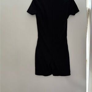 Pretty Little Things One Piece